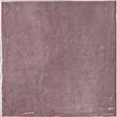 Serenissima Cir Cotto Vogue Lilas 31,7 31,7x31,7