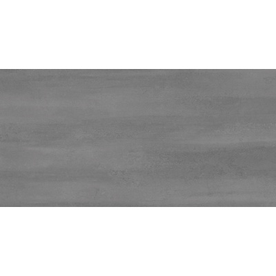 Laparet Tuman K952684R0001LPEP Серый 60x120