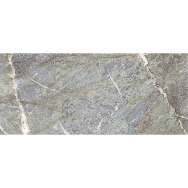 Stone Design Stones SC.ST.PE.SMT 120x278