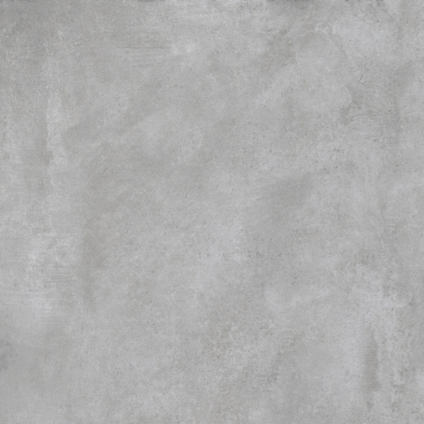 Arcadia Ceramica Cementum RT6002-A Gris Matt Rustic 60x60 - керамическая плитка и керамогранит