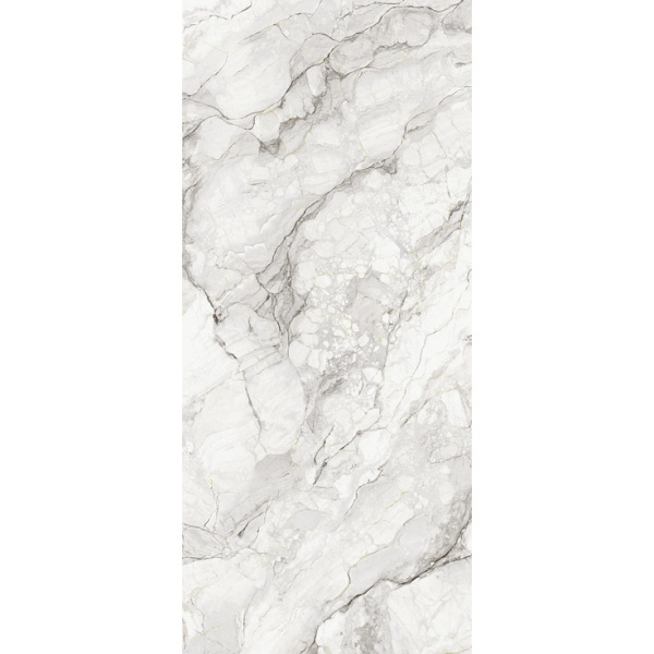 Grespania Camouflage 78O138P Pul 120x278