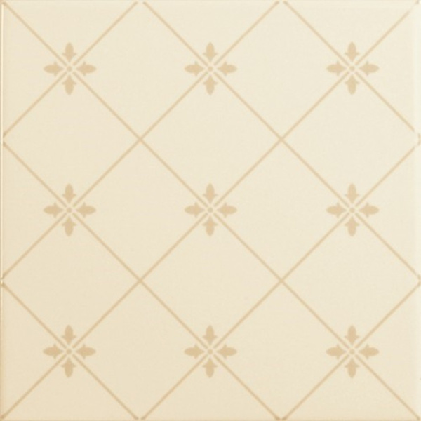 Ape ceramica Lord + Noblesse Delis Marfil 20x20