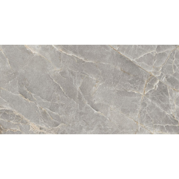 Benadresa Majestic Grey Pulido 60x120