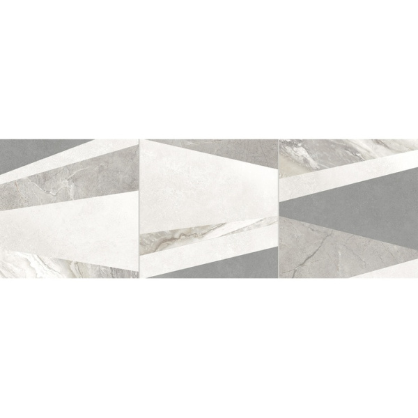 Alma ceramica Anturin TWU3090ATU27R Матовая 30x90 - керамическая плитка и керамогранит