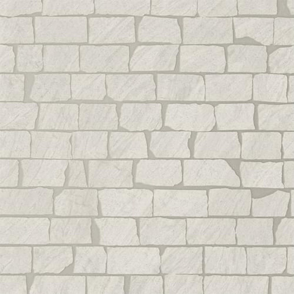 Caesar Core AEG3 Original Ars 30x30