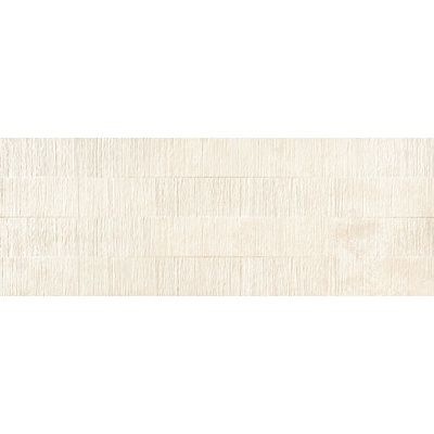 Tubadzin Free Space W Str 32.8x89.8