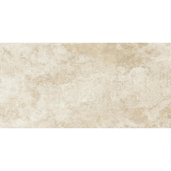 Century Old Stone 120101 Ancient Two Naturale 50x100