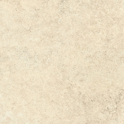 Cotto D’Este Pura Ivory Natural 6,5mm 120 120x120