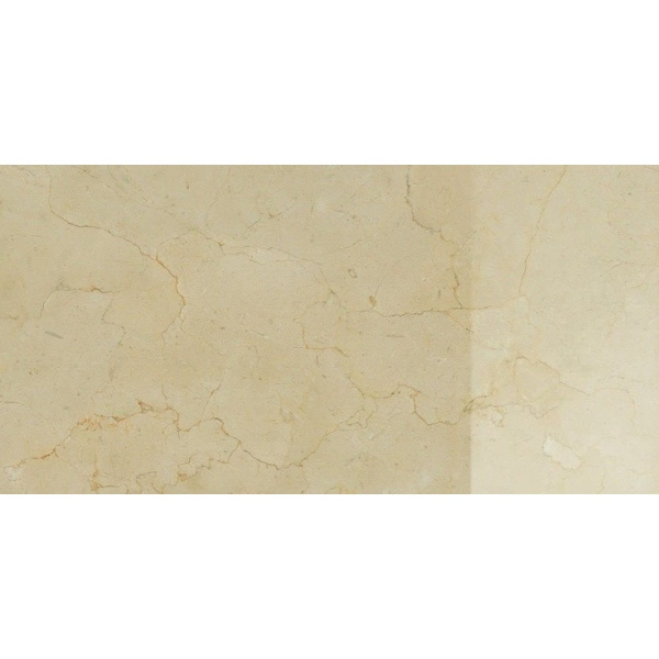 Caesar Anima ACMN Marfil Rett Lucidato 30x60