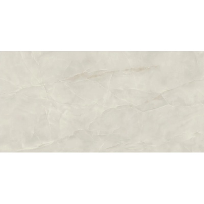 Atlas Concorde Marvel Onyx AJBS Pearl Lappato 60x120