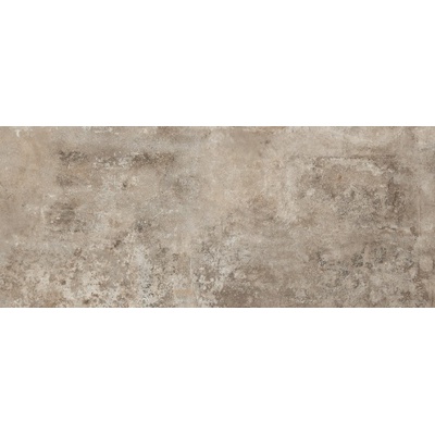 Rex Ceramiche La Roche 758831 Ercu 6mm Smooth Ret 120x280