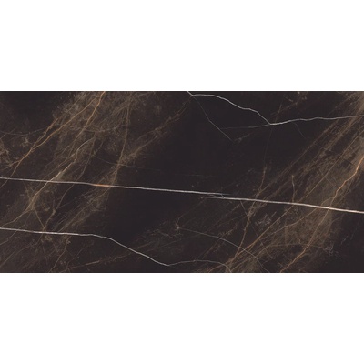 LV Granito 60x120 Encera Coffee High Glossy 60x120