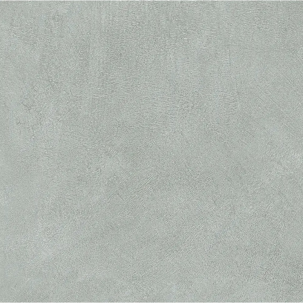 Emil ceramica Sixty EKQ1 Salvia Silktech Ret 60x60