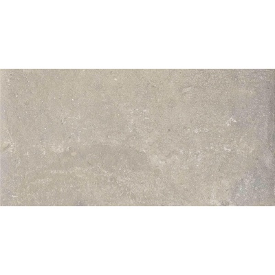 Casa Dolce Casa Motion 762257 Mix 01 Str 40x80