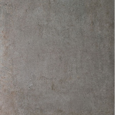 Love ceramica (Love Tiles) Metallic Iron Ret 59.9 59.9x59.9