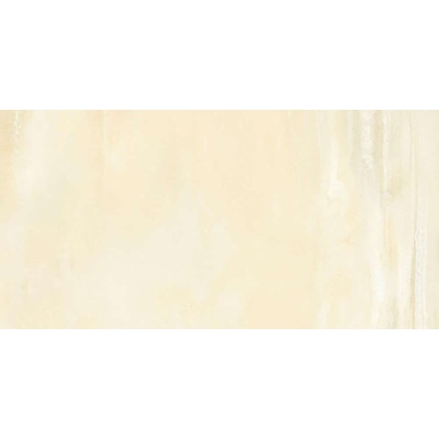 Piemme Valentino Marmi Reali Alabastro Levigato 30x60