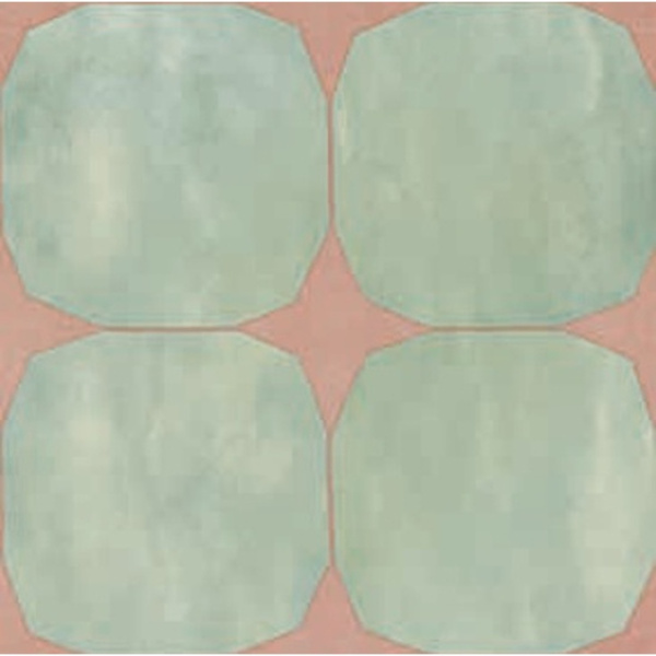 ABK AlterEgo 0016506 Twelve Sage Nat Ret 60x60