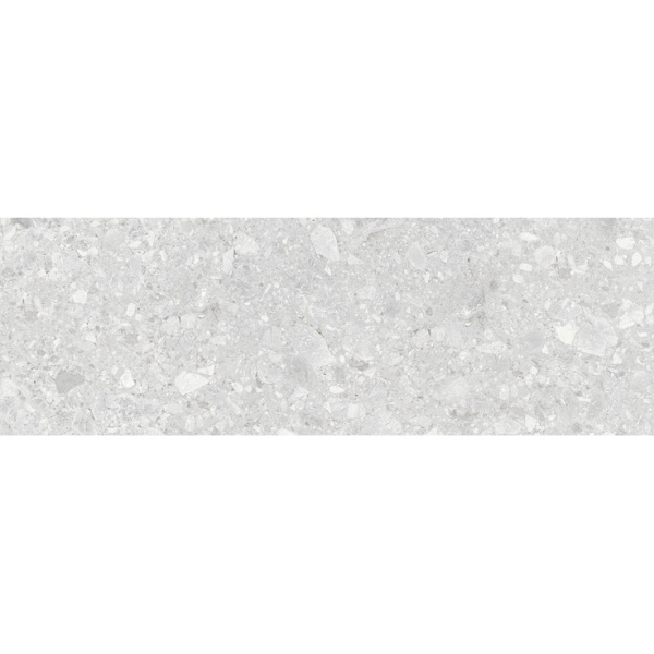 Laparet Chippo LP3090B0071R Grey матовый обрезной 30x89,5 - керамическая плитка и керамогранит