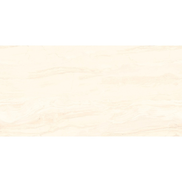 Realistik Brizzo Ivory Carving 60x120