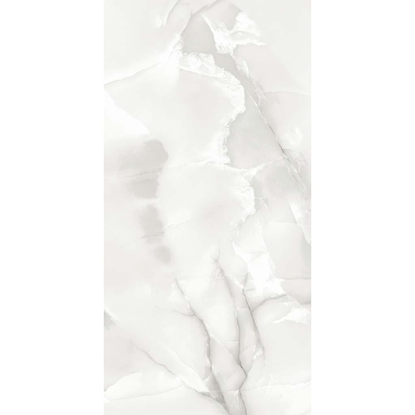 Gravita Mist 78901577 Perla Carving 60x120