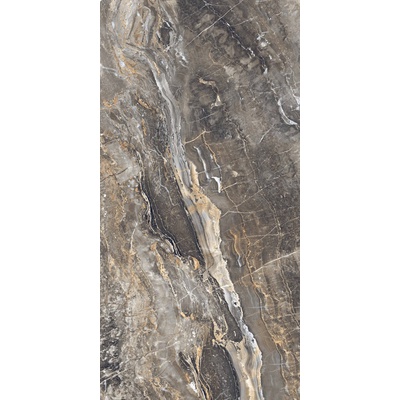 Italica Crown Marble Polished 60x120