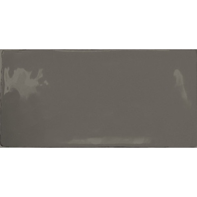 Equipe Masia 20714 Gris Oscuro 7.5x15