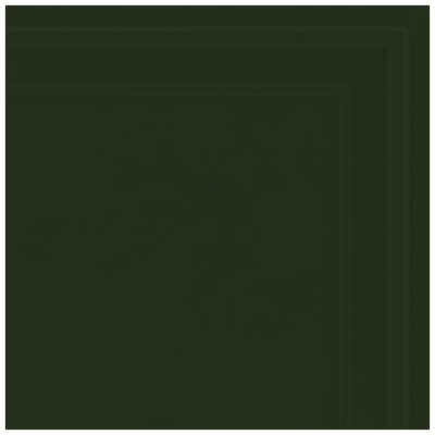 La Diva Alessandra Alessandra 05 Quadrato Menta L 40x40