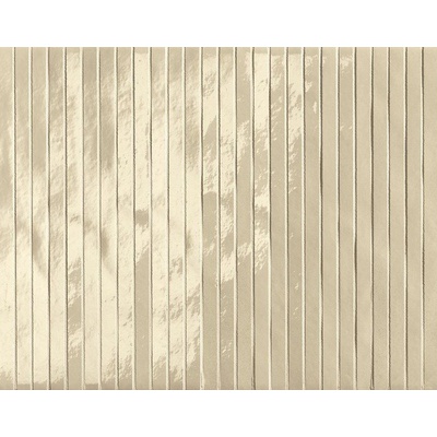 Fap Ceramiche Glim fROS Beige Tratti 24x30,5