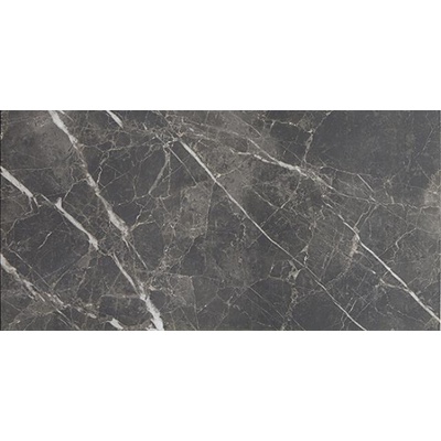 Pamesa Piave Coal Leviglass 120x60
