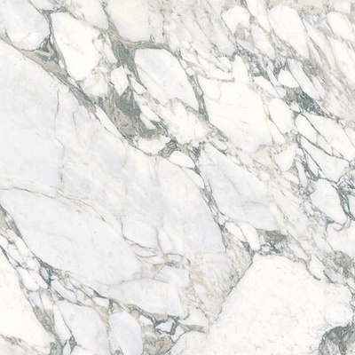 Fmg Maxfine Marmi P75320MF6 Sq.Arabescato 6mm. 75x75