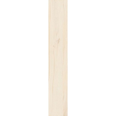 Kerranova Alleya K-2100/SR/200x1200x10 Beige 10mm 20x120