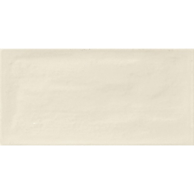 Ape ceramica Piemonte Cream 7.5x15