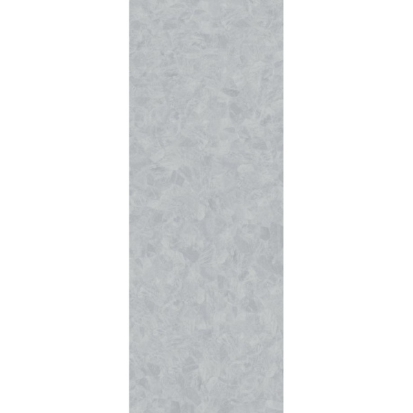 Kerama Marazzi Кварц SG076902R6 Голубой Лаппатированный Обрезной 6mm 119,5x320 - керамическая плитка и керамогранит