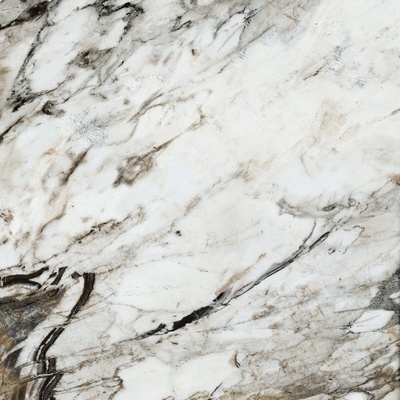 Naxos Rhapsody 117465 Fantasy Levigato Rettificato 60x60