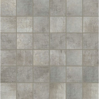 Rex Ceramiche Matieres 755933 Nuage Mos 30x30