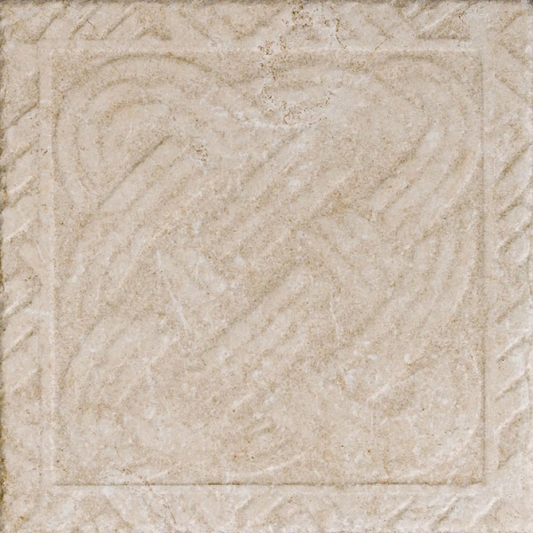 Cerdomus Pietra Di Ostuni 81896 Trame Sabbia 20x20 - керамическая плитка и керамогранит