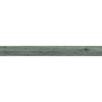 Marazzi Ragno Woodclassic Grigio 10 10x100