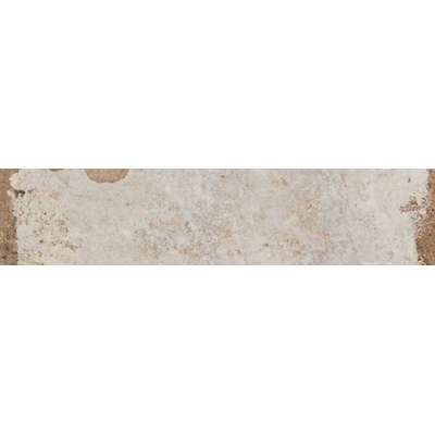 Serenissima Cir Havana Sugar Cane (Blanco) Sestino 6x27