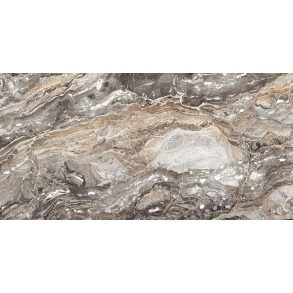 Neodom Luxury N20565 Amadeus Lap Carving 60x120