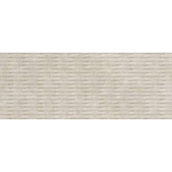 Porcelanosa Saddle Topo Coin 45x120
