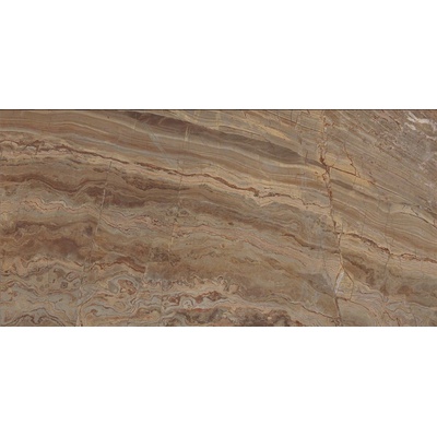 Casalgrande Padana Marmoker 2464625 Birimbau Lucido 59x118