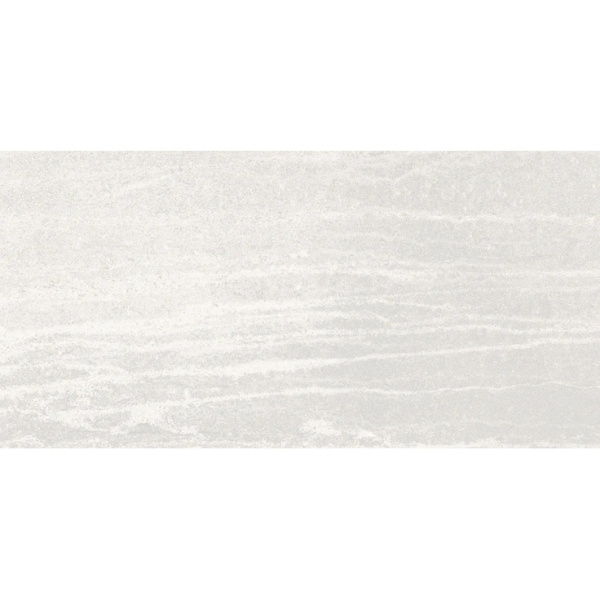 Sant Agostino Dripart CSADRTT360 Titanium Matt 30x60