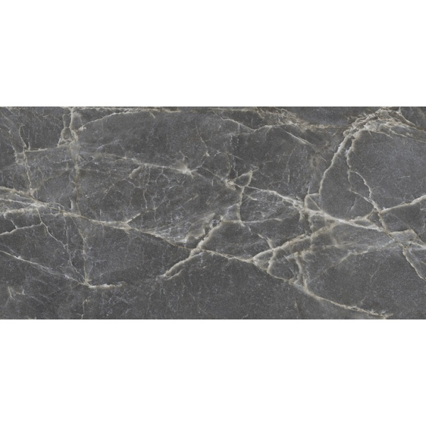 Benadresa Majestic Dark Silky Matt 60x120