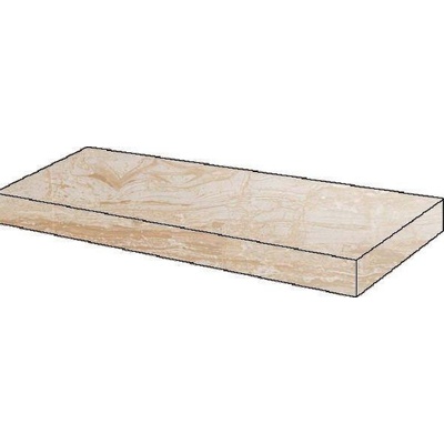 Atlas Concorde Russia Supernova Marble 620070000505 Вудстоун 33x60