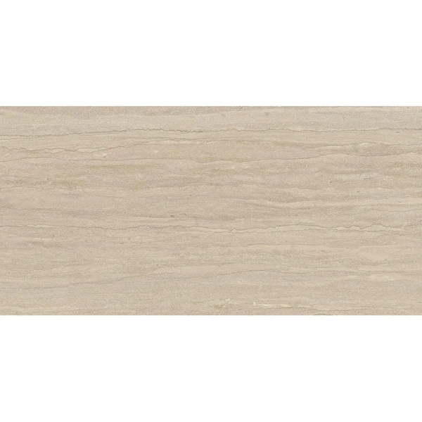 Ergon Portland Stone EMNR Sand Vein Cut Bocciardato Ret 60x120