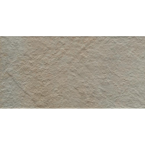 Caesar Step Out AGWS Taupe RT 30x60