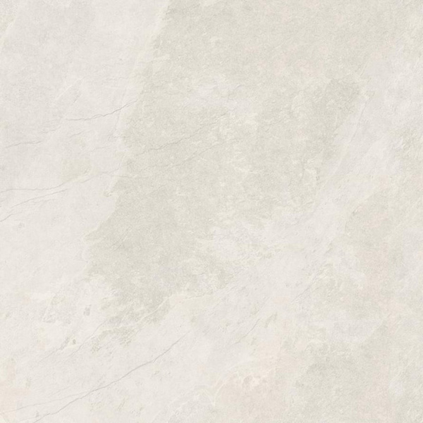 Caesar Slab2 AG2C Ice RT 80x80