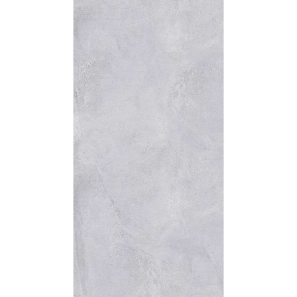 Majorca Tiffany Artech White 60x120