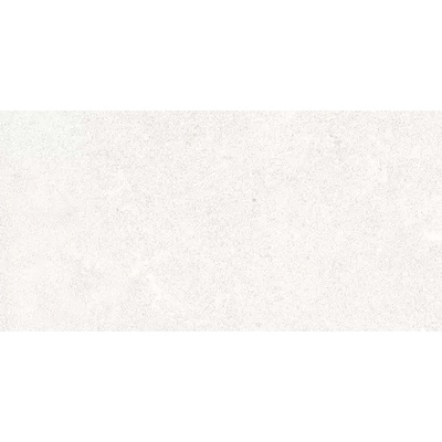 Prime Ceramics Loft Ivory 60x120