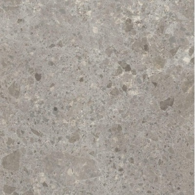 Ariostea Fragmenta P6618 Grigio Luminoso Soft 60x60